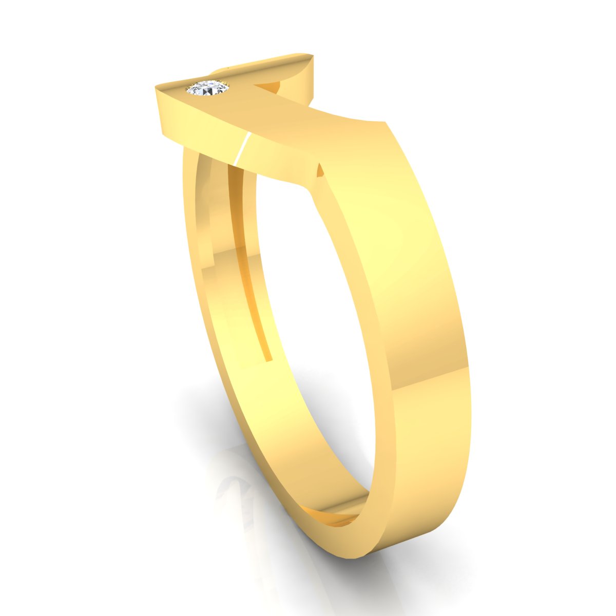 https://www.goldiam.easystockhosting.com/en/sites/default/files/VCB130-A_Render_CAD_D_White%20Reflective_GJ_YGNew_02_GJ.jpg